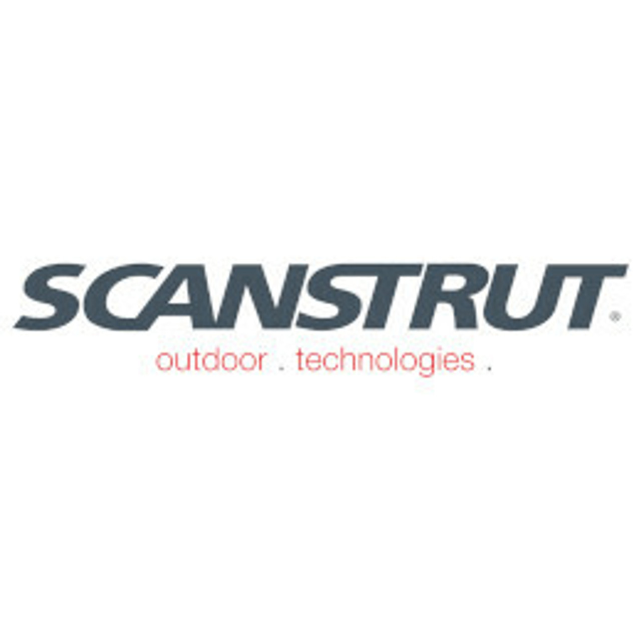 Scanstrut